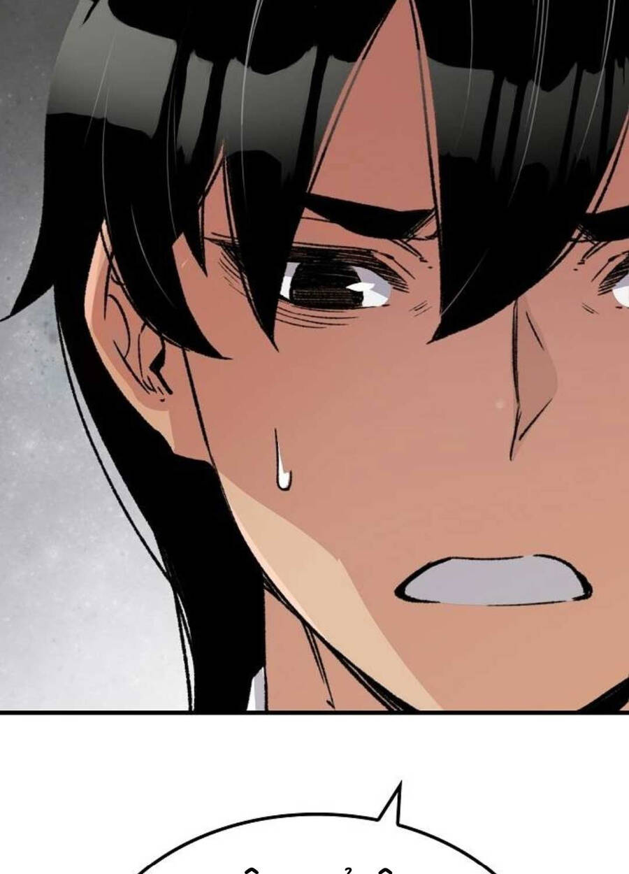 Thiên Ma Quy Hoàn - Chapter 31 - Page 63