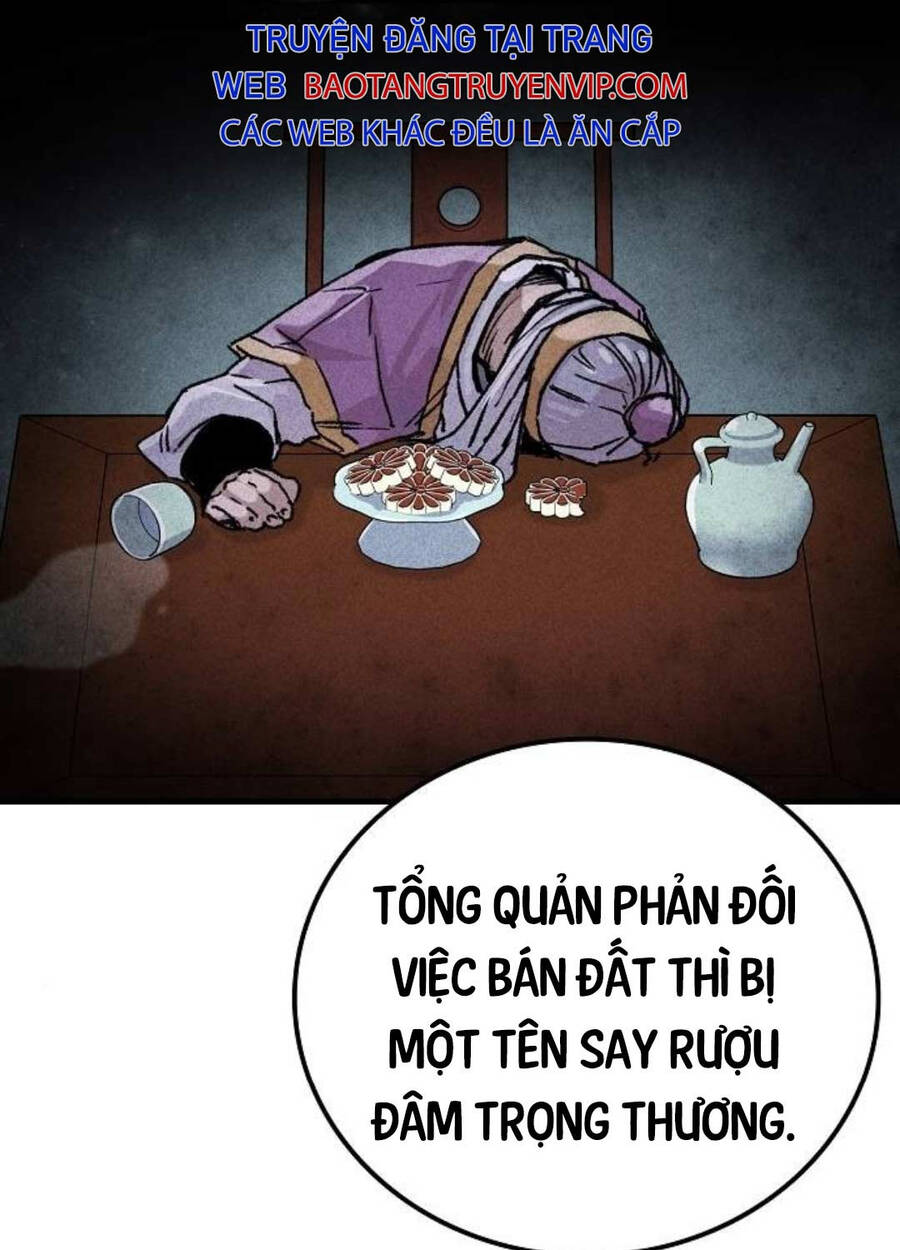Thiên Ma Quy Hoàn - Chapter 31 - Page 66