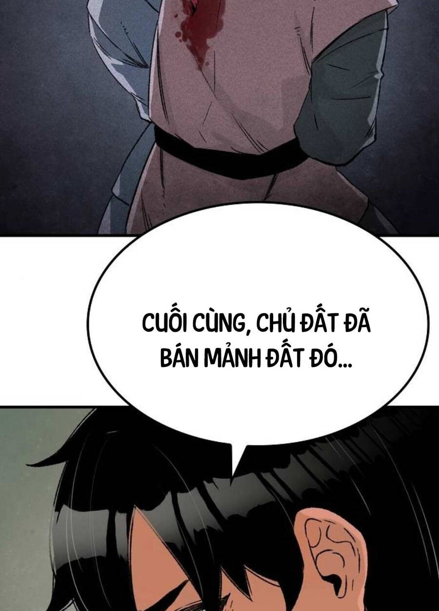 Thiên Ma Quy Hoàn - Chapter 31 - Page 68