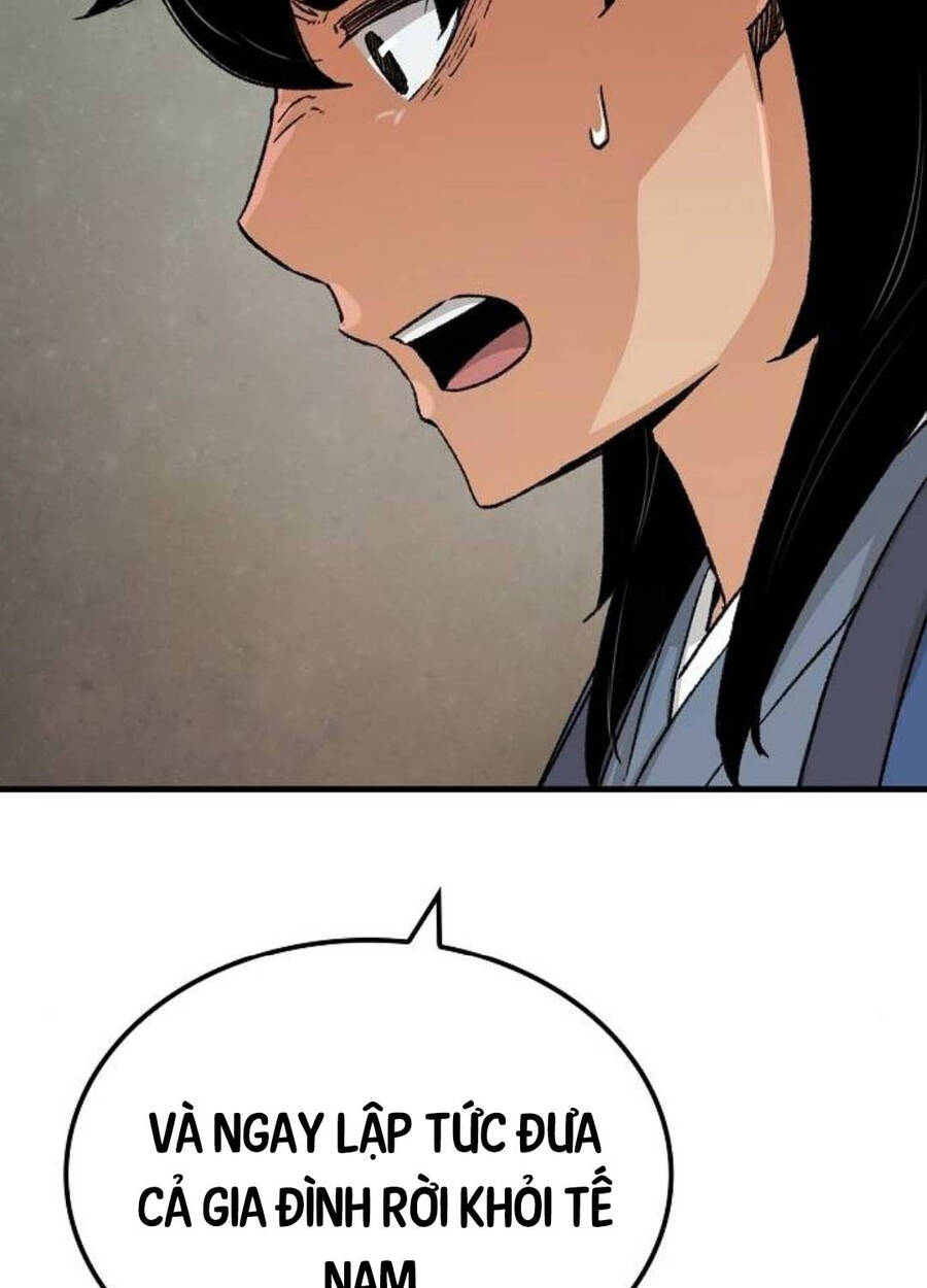 Thiên Ma Quy Hoàn - Chapter 31 - Page 69