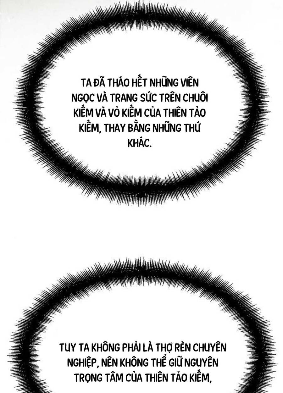 Thiên Ma Quy Hoàn - Chapter 31 - Page 7