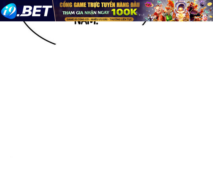 Thiên Ma Quy Hoàn - Chapter 31 - Page 70