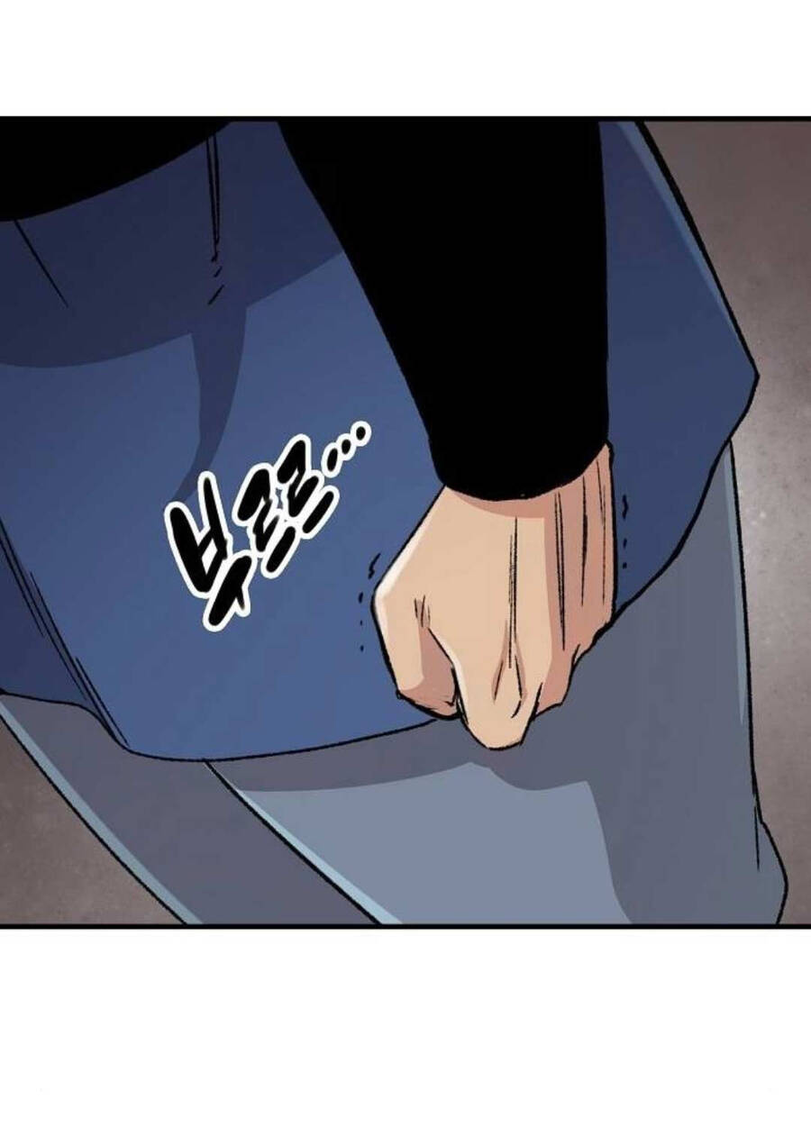 Thiên Ma Quy Hoàn - Chapter 31 - Page 71