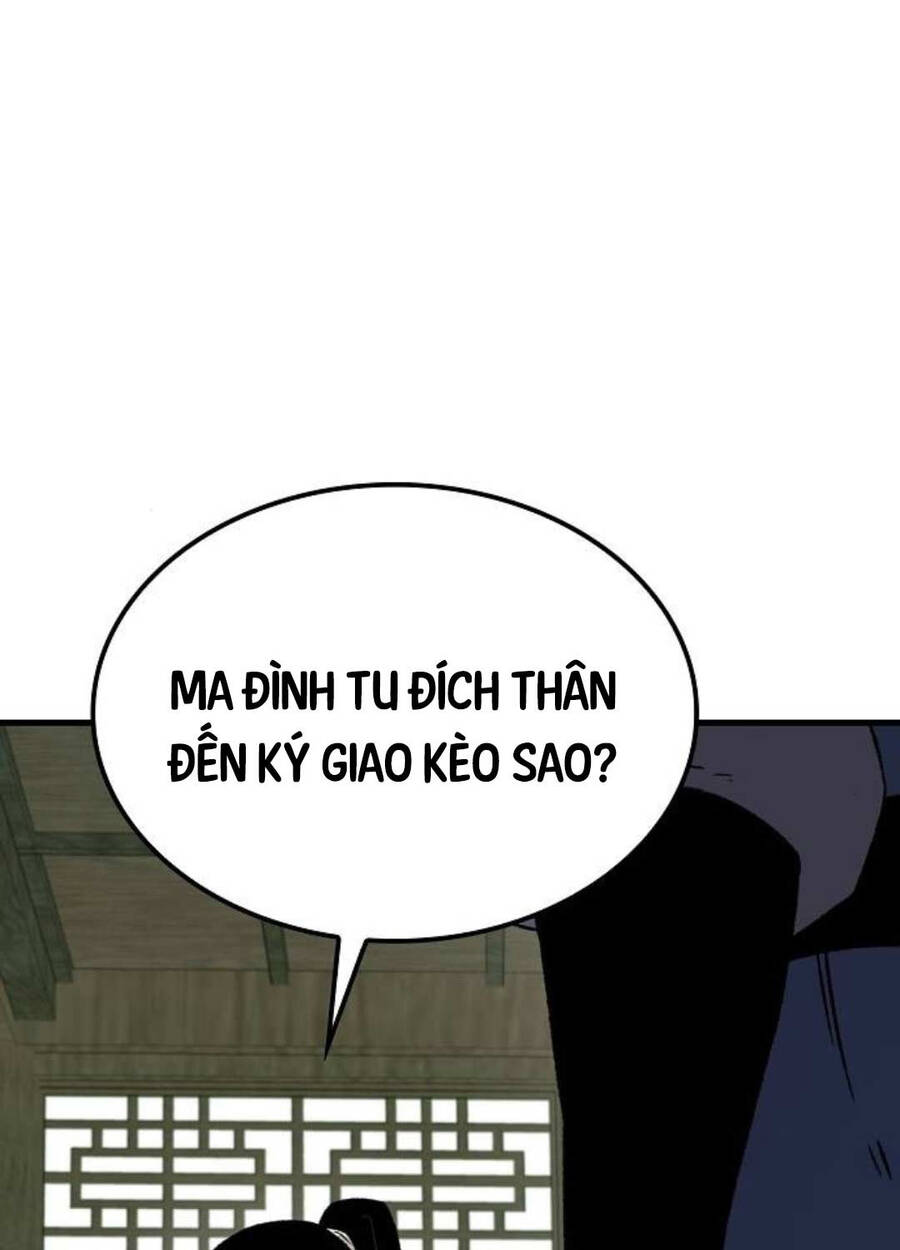 Thiên Ma Quy Hoàn - Chapter 31 - Page 72