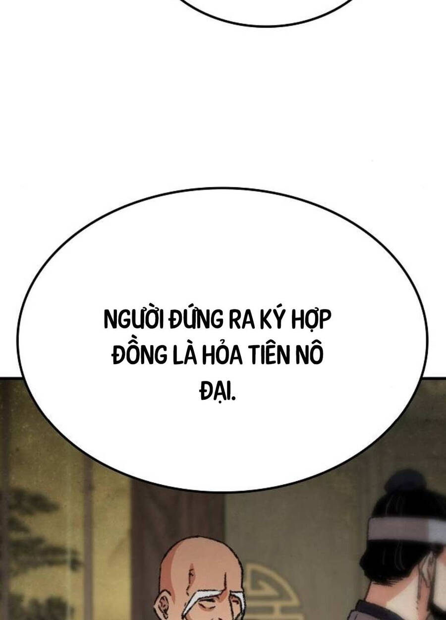 Thiên Ma Quy Hoàn - Chapter 31 - Page 74