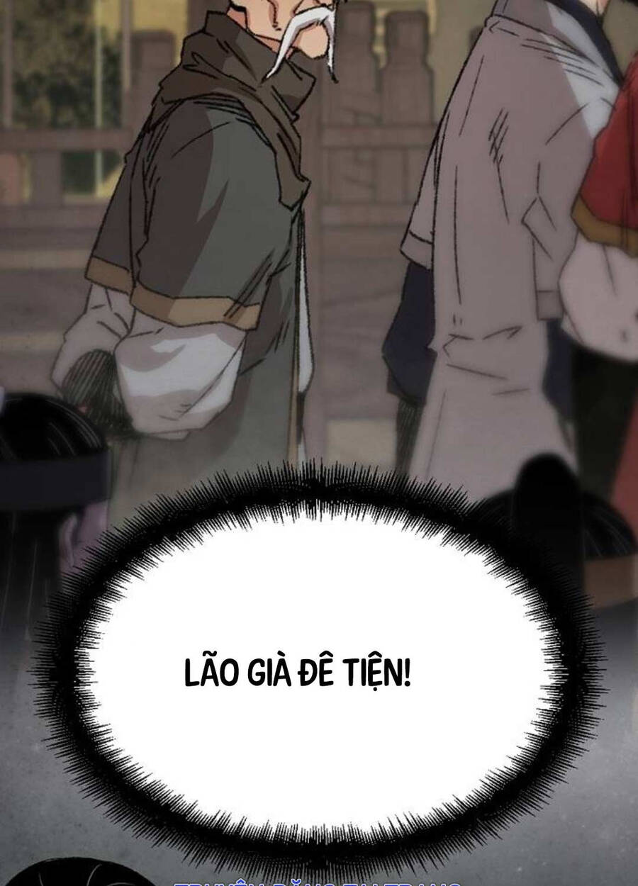 Thiên Ma Quy Hoàn - Chapter 31 - Page 75