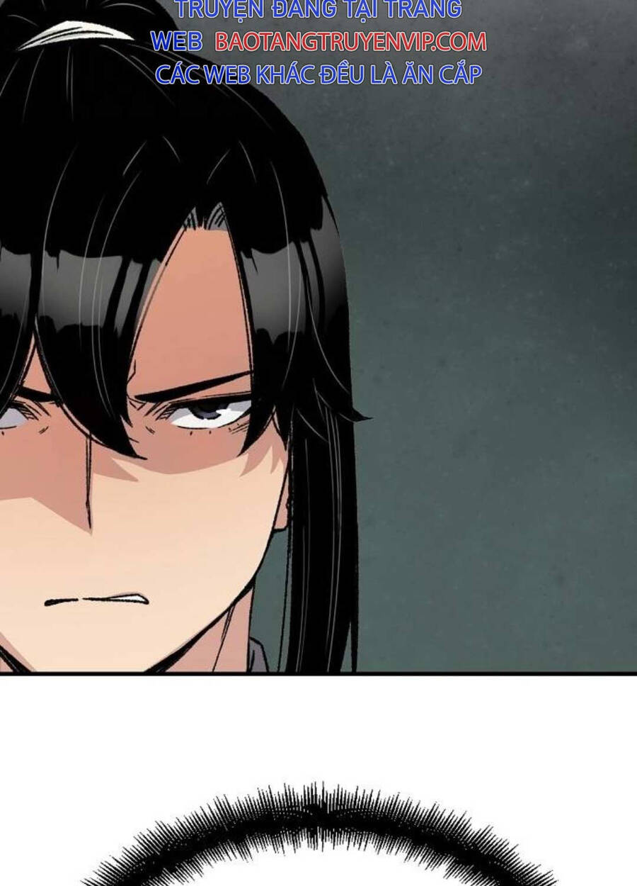 Thiên Ma Quy Hoàn - Chapter 31 - Page 76