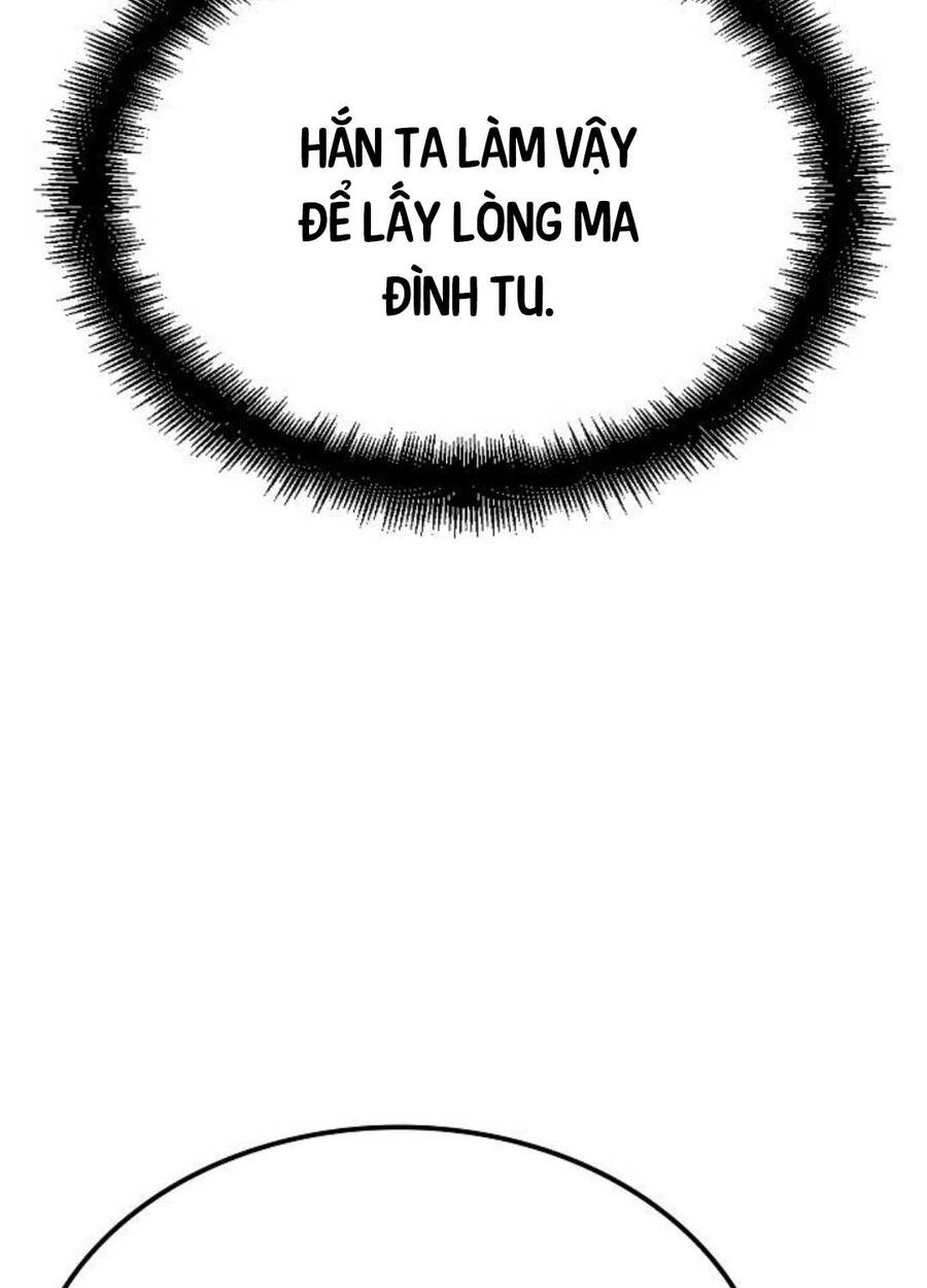 Thiên Ma Quy Hoàn - Chapter 31 - Page 77