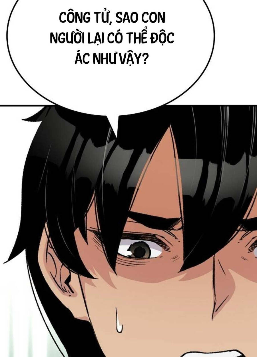 Thiên Ma Quy Hoàn - Chapter 31 - Page 78