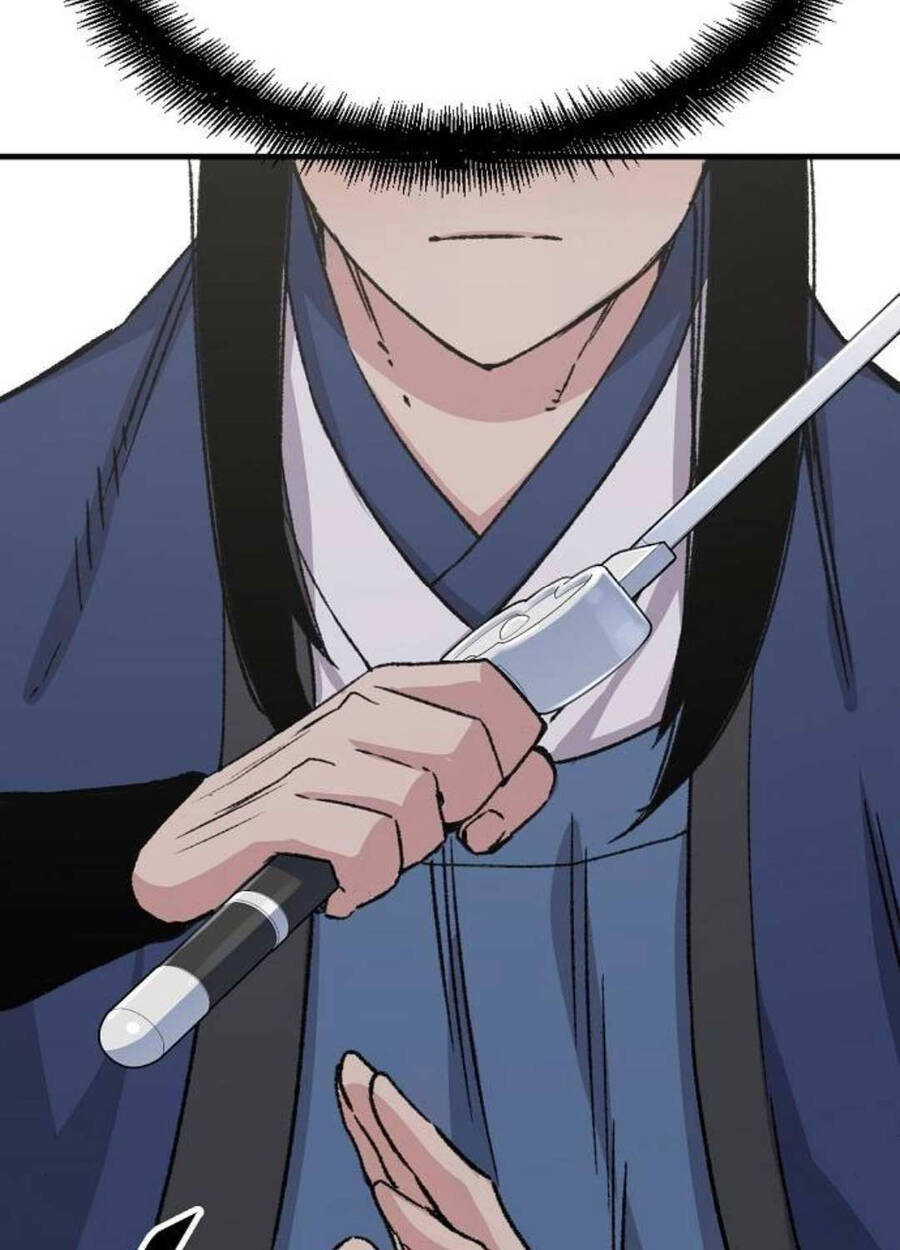 Thiên Ma Quy Hoàn - Chapter 31 - Page 8