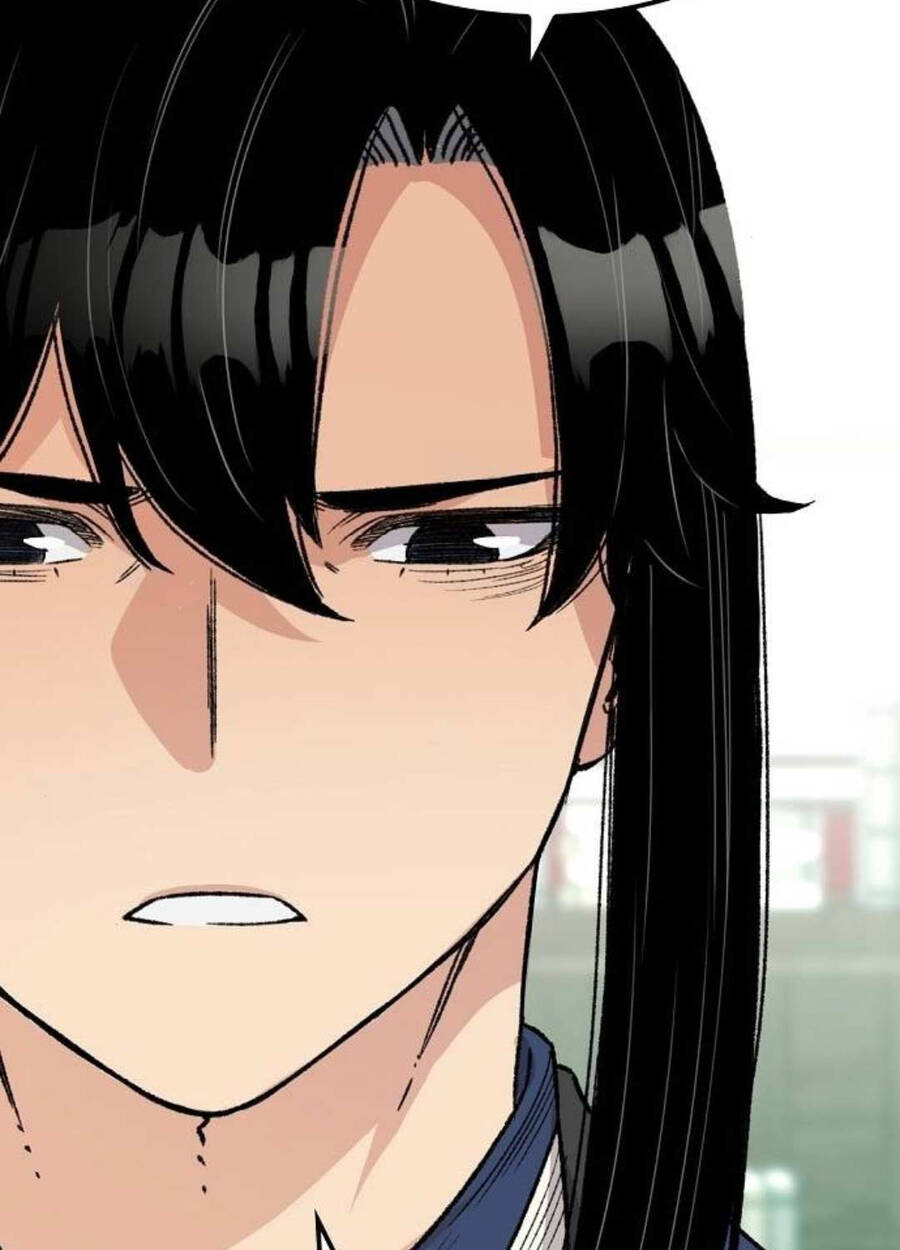 Thiên Ma Quy Hoàn - Chapter 31 - Page 80