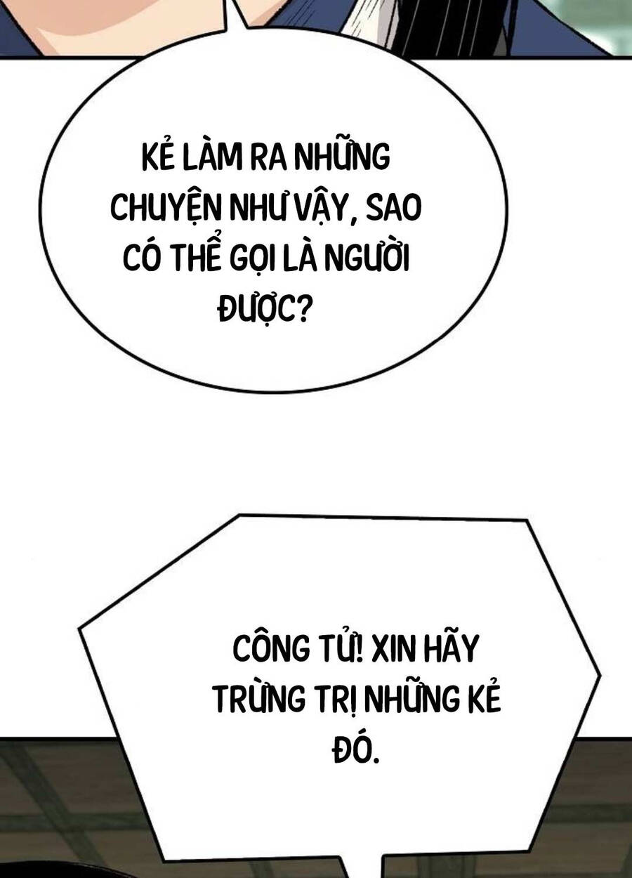 Thiên Ma Quy Hoàn - Chapter 31 - Page 81