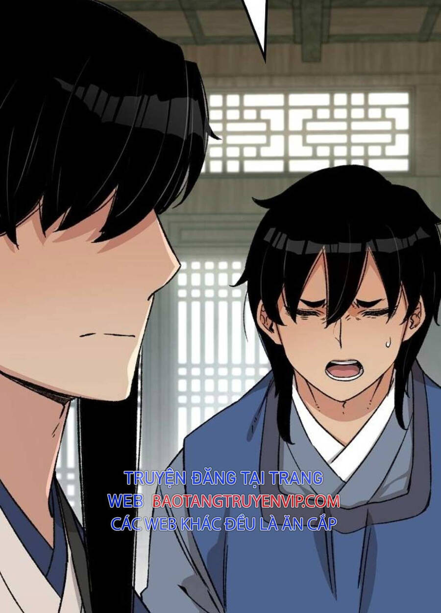 Thiên Ma Quy Hoàn - Chapter 31 - Page 82