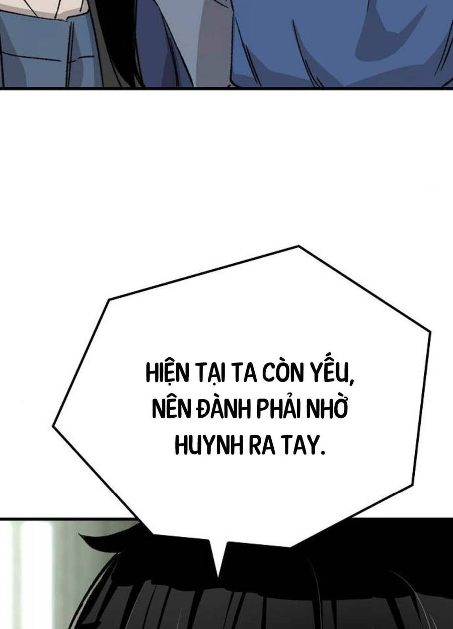 Thiên Ma Quy Hoàn - Chapter 31 - Page 83