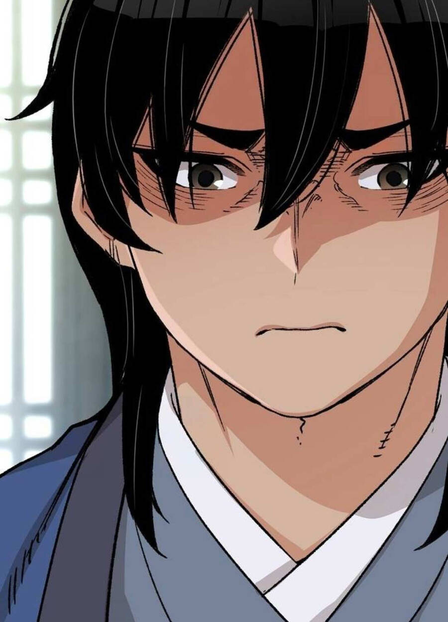 Thiên Ma Quy Hoàn - Chapter 31 - Page 84