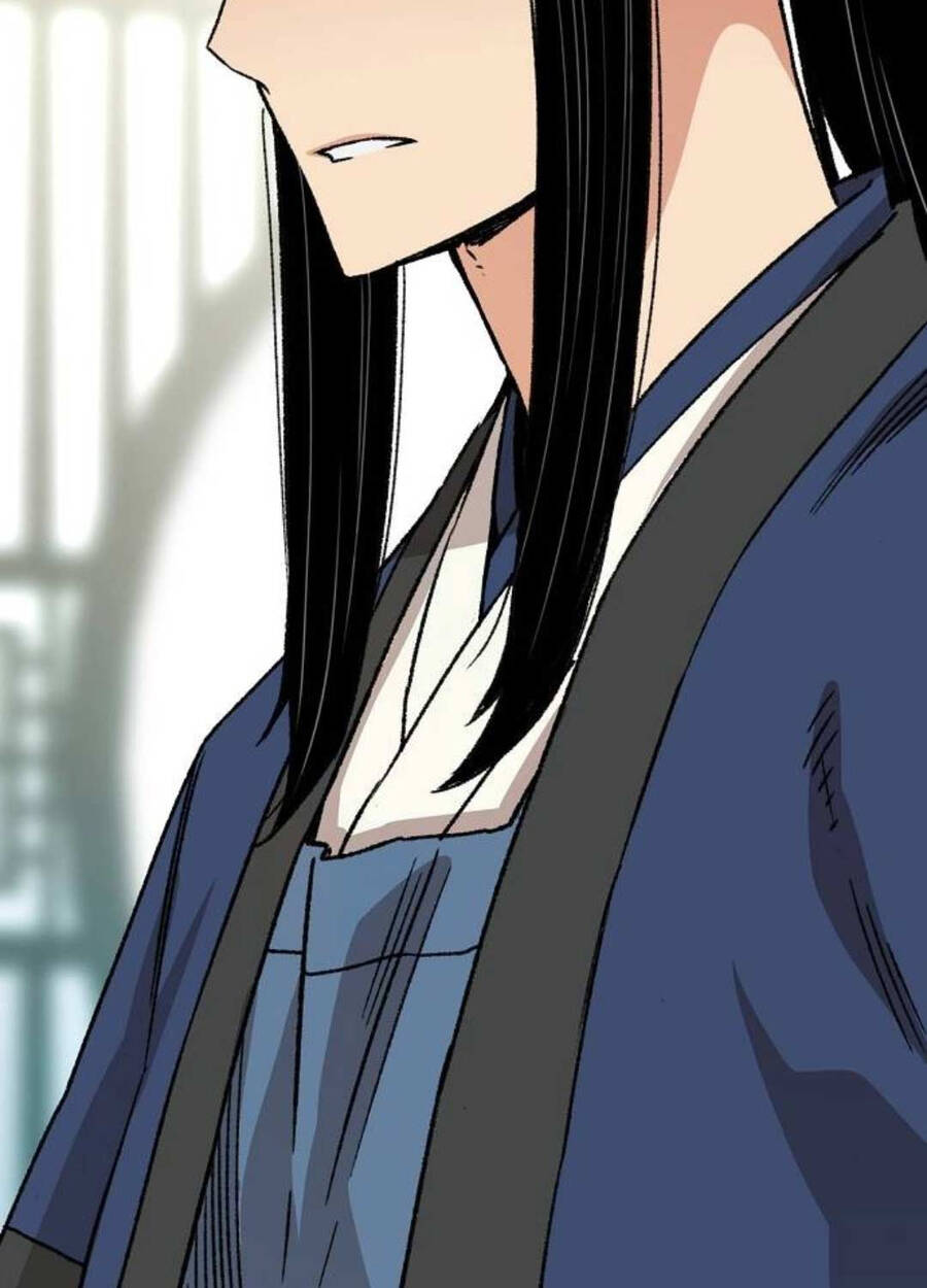 Thiên Ma Quy Hoàn - Chapter 31 - Page 87