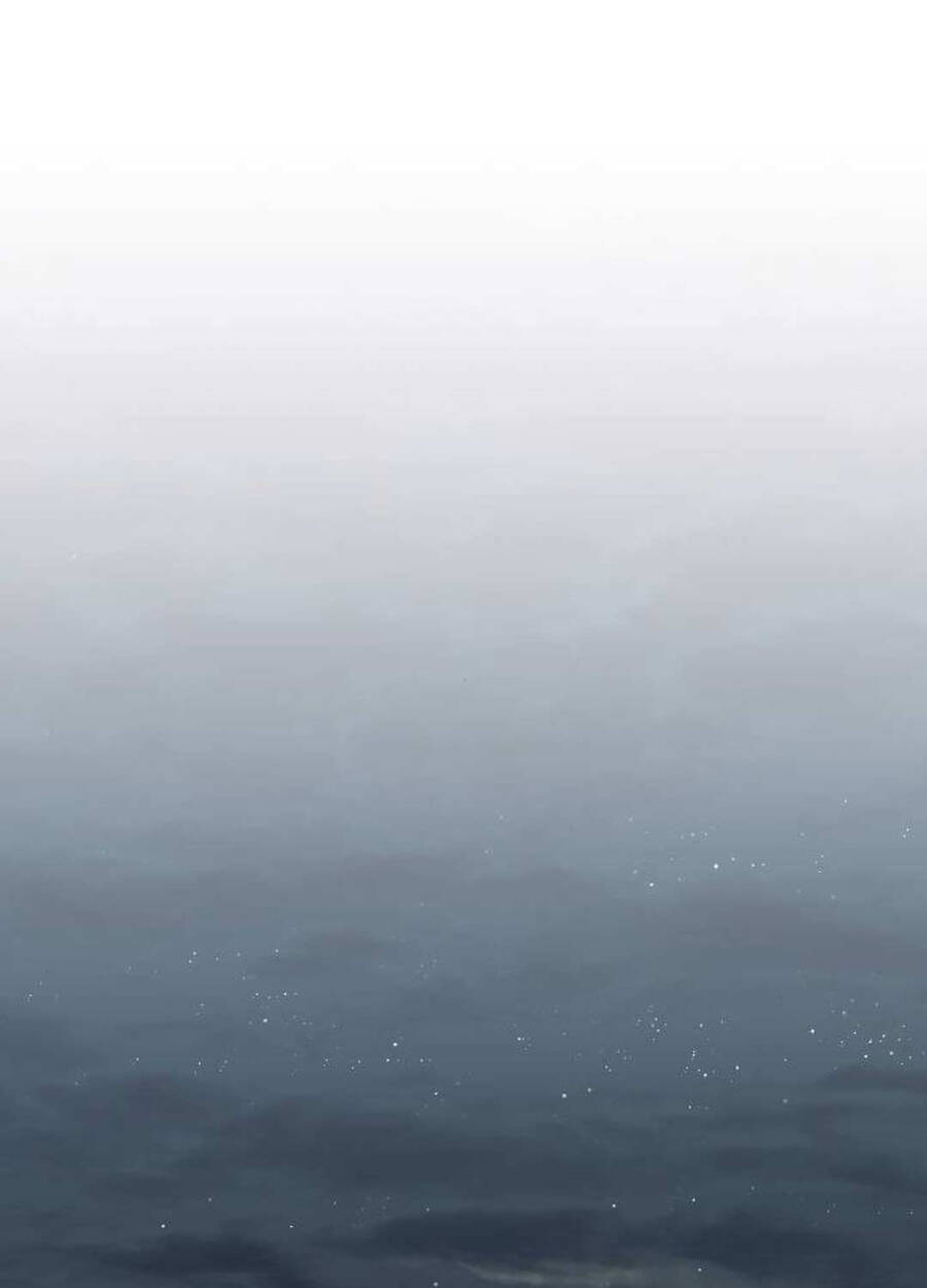 Thiên Ma Quy Hoàn - Chapter 31 - Page 89