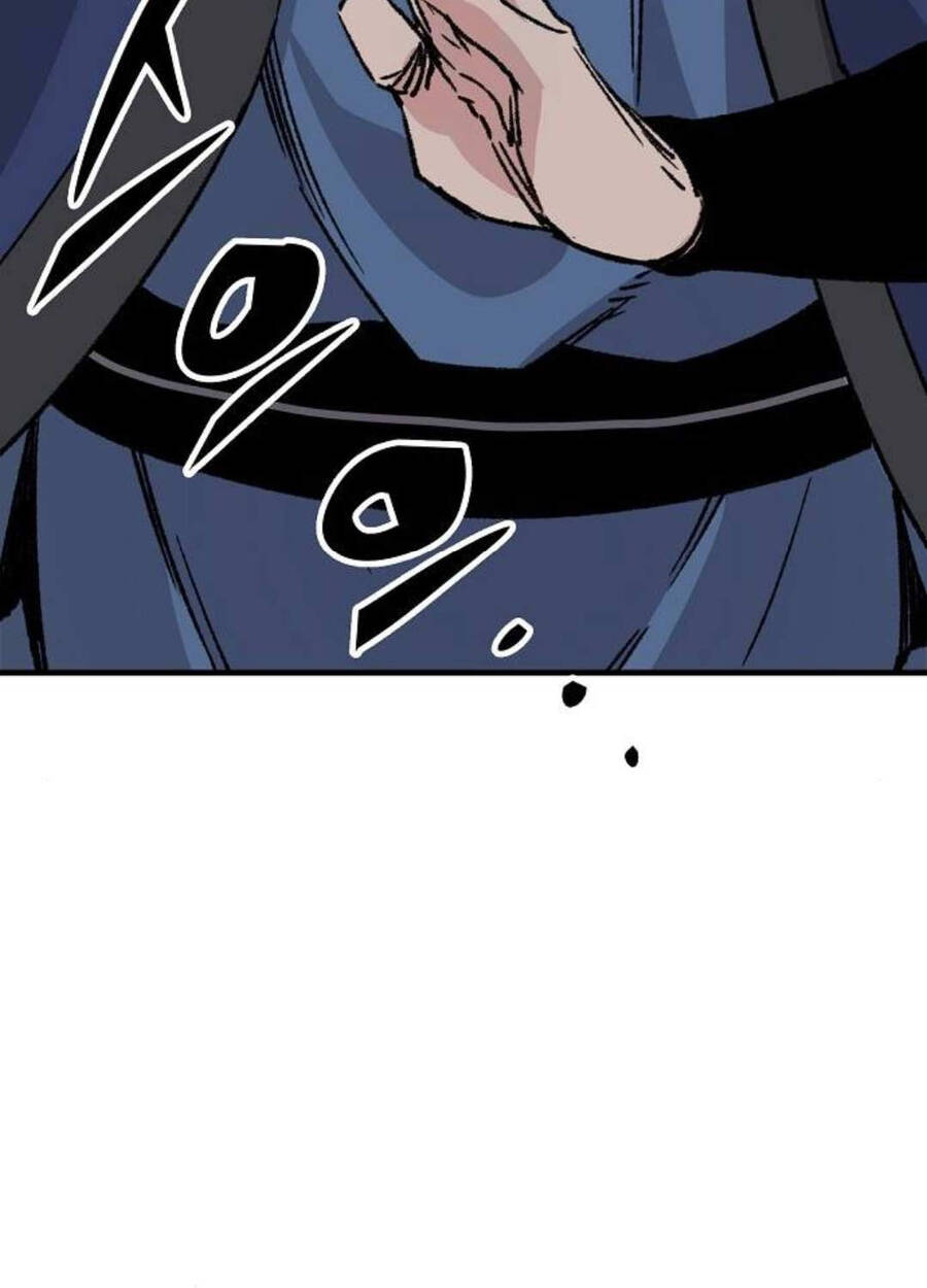 Thiên Ma Quy Hoàn - Chapter 31 - Page 9