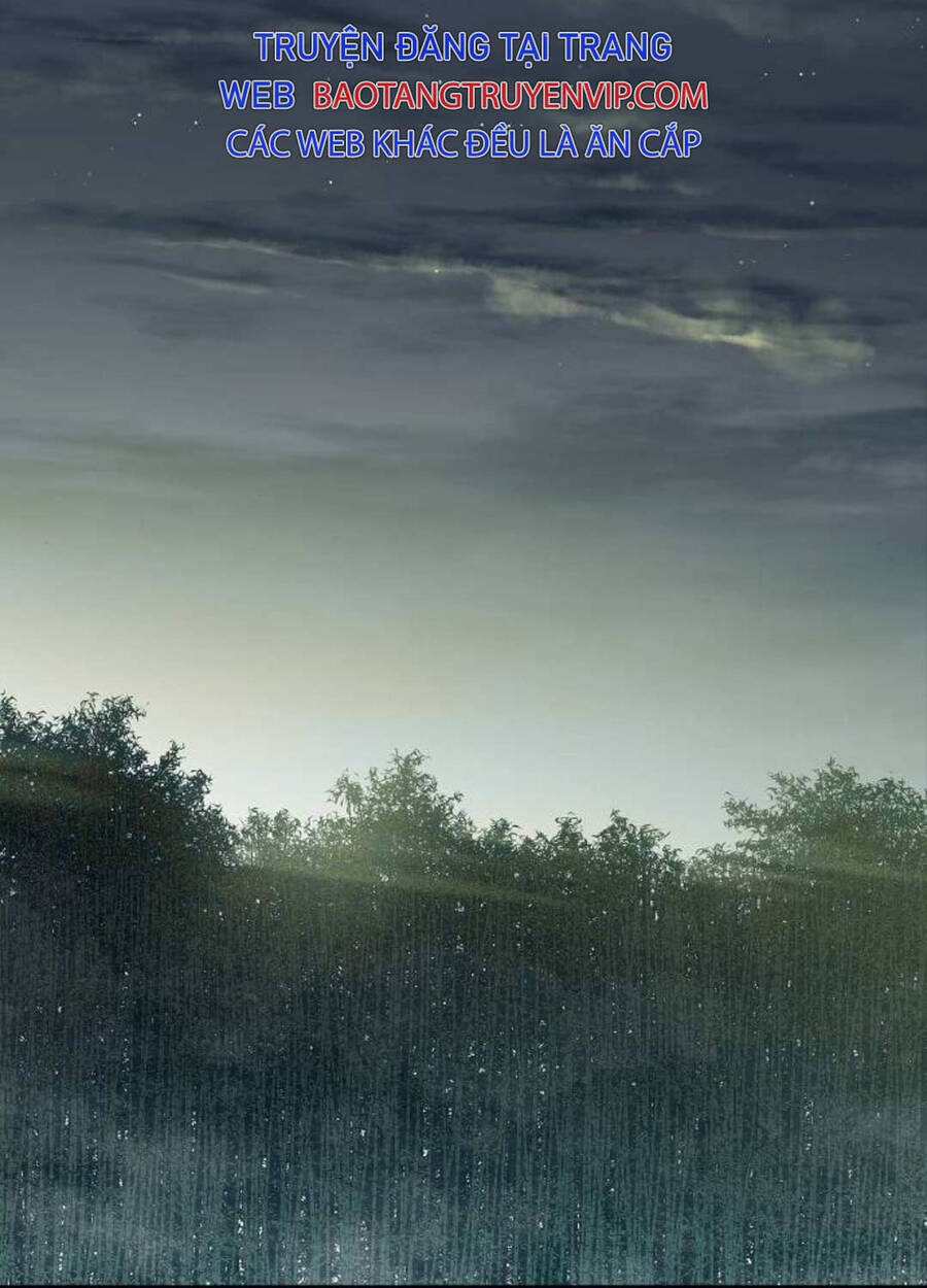 Thiên Ma Quy Hoàn - Chapter 31 - Page 90