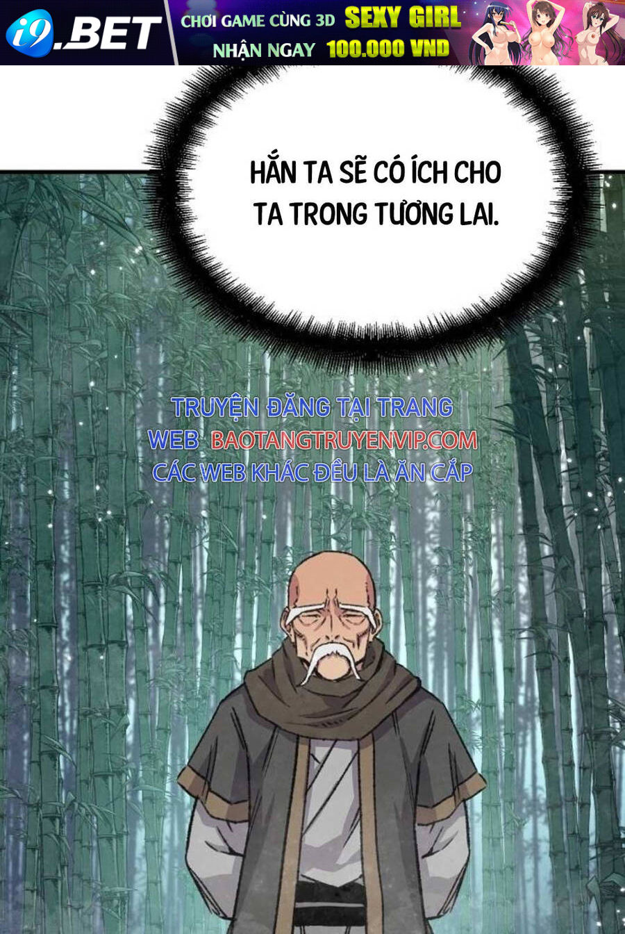 Thiên Ma Quy Hoàn - Chapter 31 - Page 93