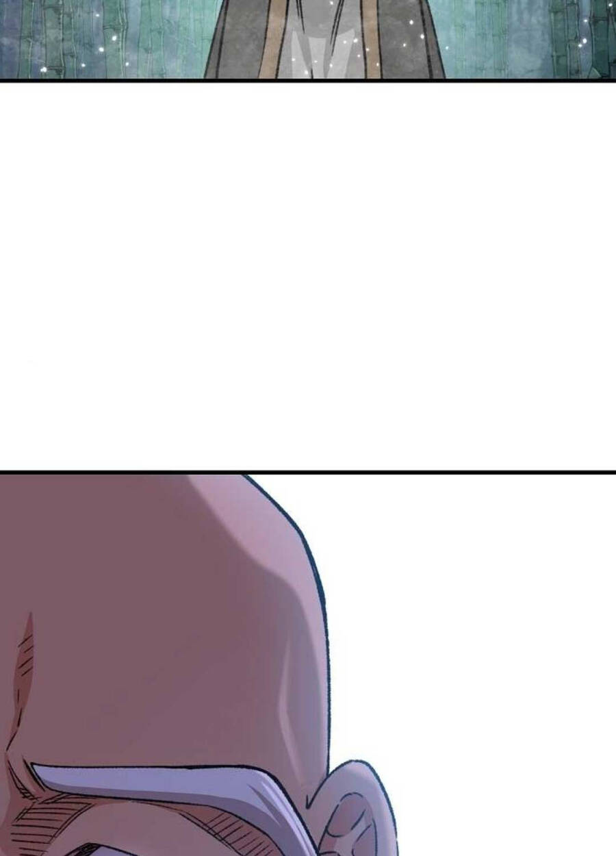 Thiên Ma Quy Hoàn - Chapter 31 - Page 94