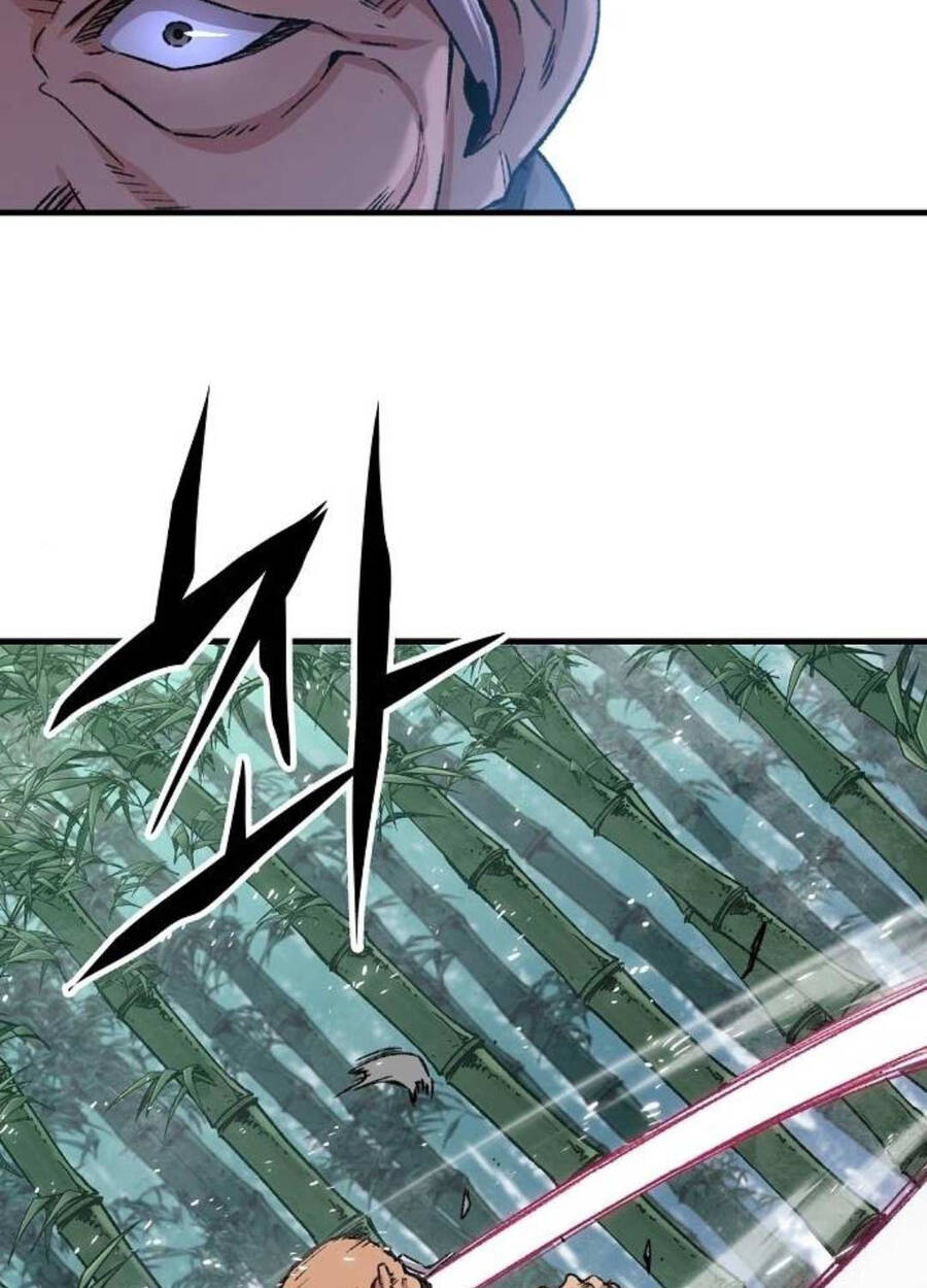 Thiên Ma Quy Hoàn - Chapter 31 - Page 95