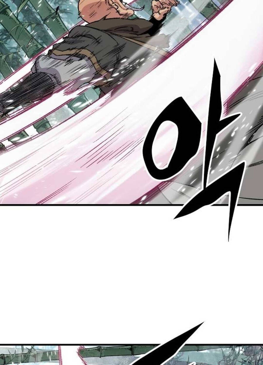 Thiên Ma Quy Hoàn - Chapter 31 - Page 96