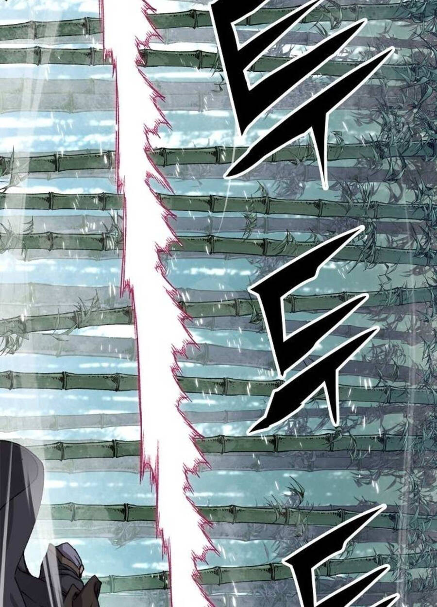 Thiên Ma Quy Hoàn - Chapter 31 - Page 97