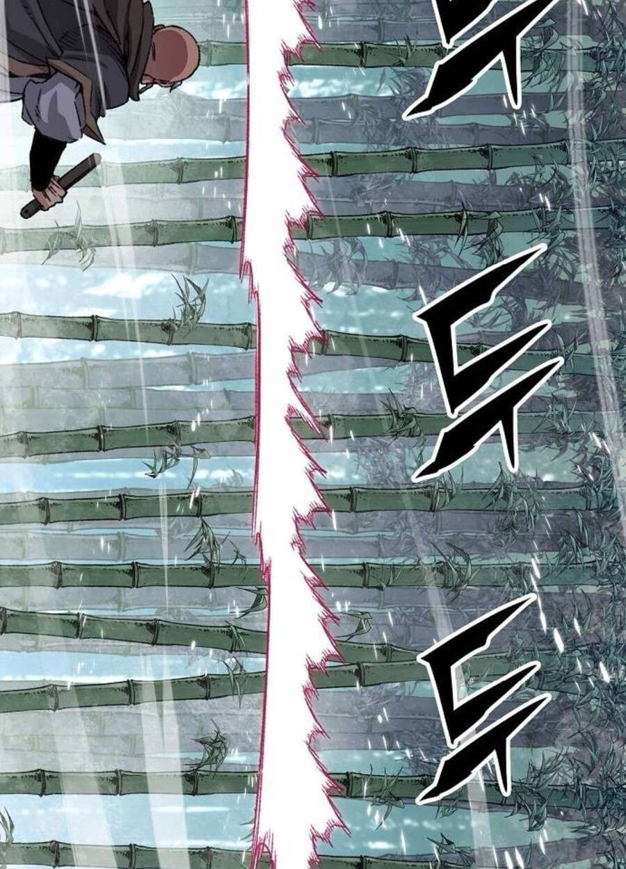 Thiên Ma Quy Hoàn - Chapter 31 - Page 98