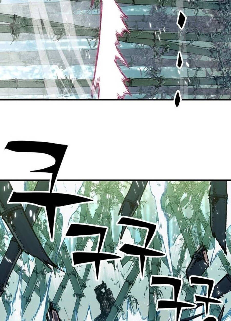 Thiên Ma Quy Hoàn - Chapter 31 - Page 99