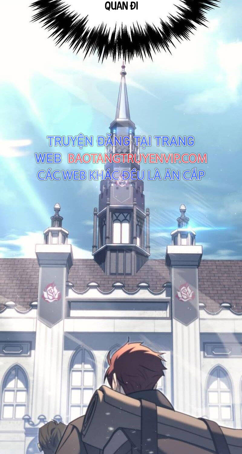 Hồi Quy Giả Của Gia Tộc Suy Vong - Chapter 43 - Page 100