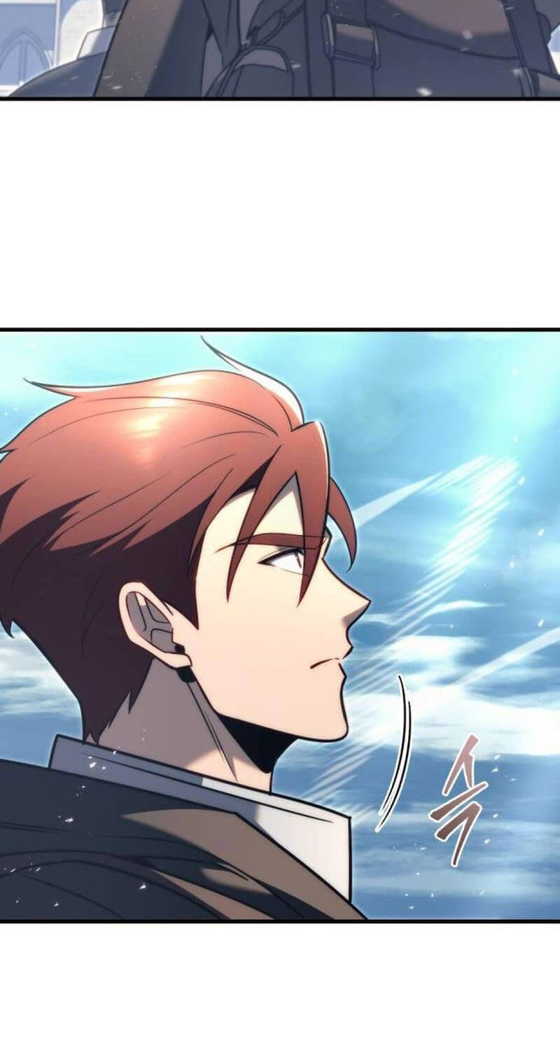 Hồi Quy Giả Của Gia Tộc Suy Vong - Chapter 43 - Page 101