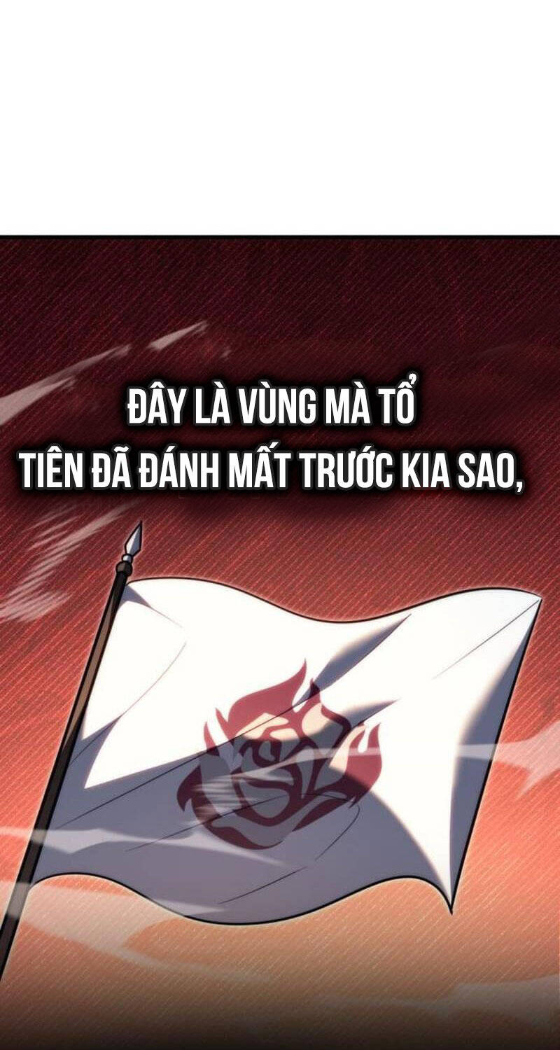 Hồi Quy Giả Của Gia Tộc Suy Vong - Chapter 43 - Page 102