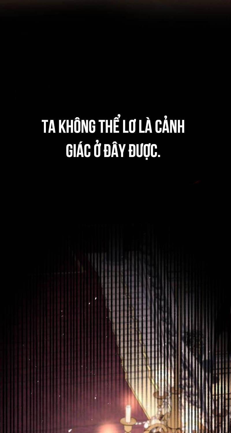 Hồi Quy Giả Của Gia Tộc Suy Vong - Chapter 43 - Page 103