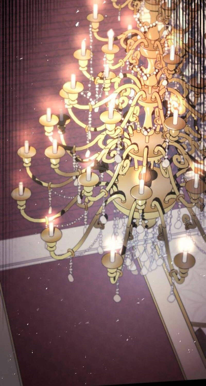 Hồi Quy Giả Của Gia Tộc Suy Vong - Chapter 43 - Page 104