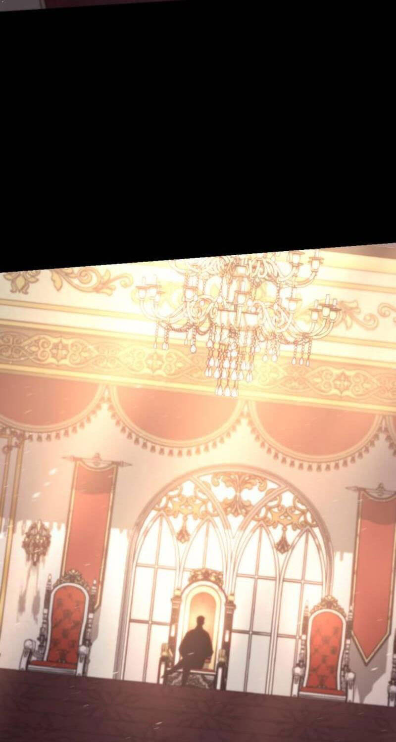 Hồi Quy Giả Của Gia Tộc Suy Vong - Chapter 43 - Page 105