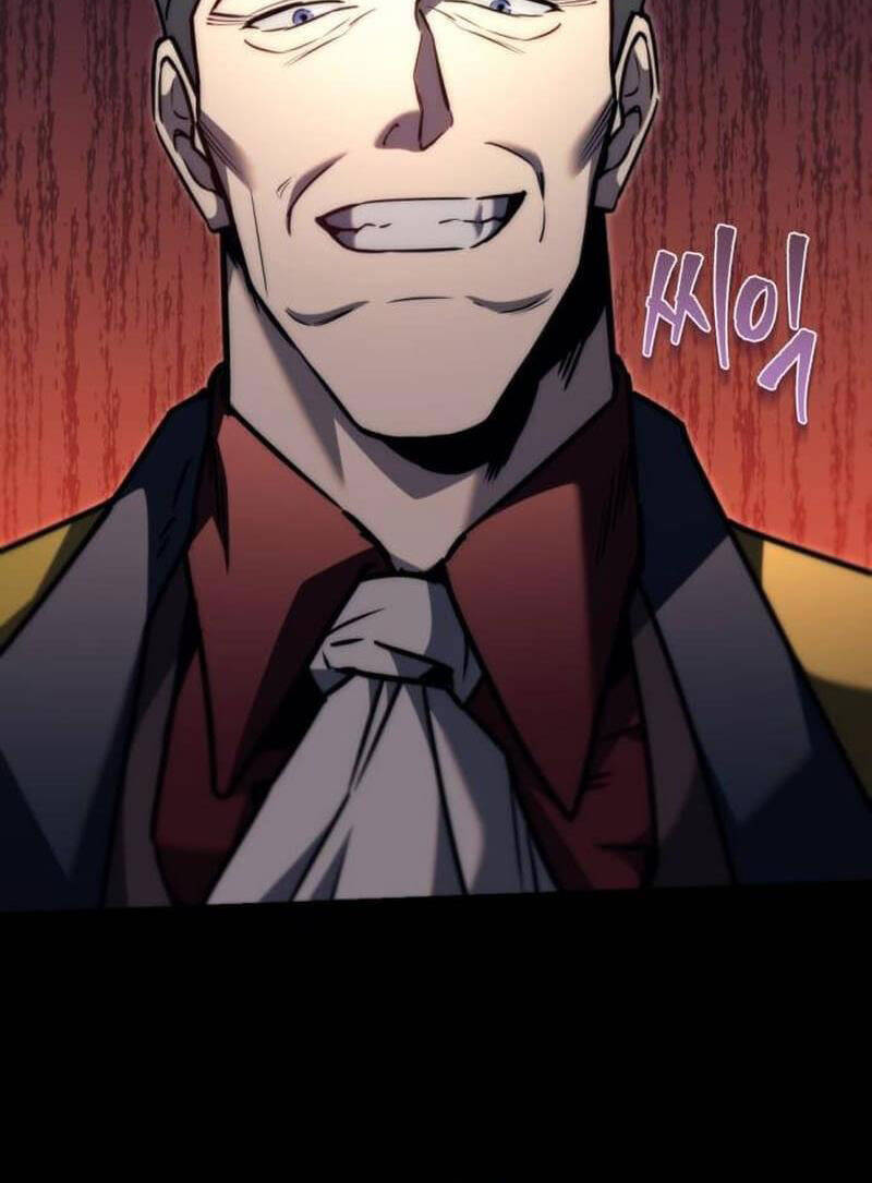 Hồi Quy Giả Của Gia Tộc Suy Vong - Chapter 43 - Page 107