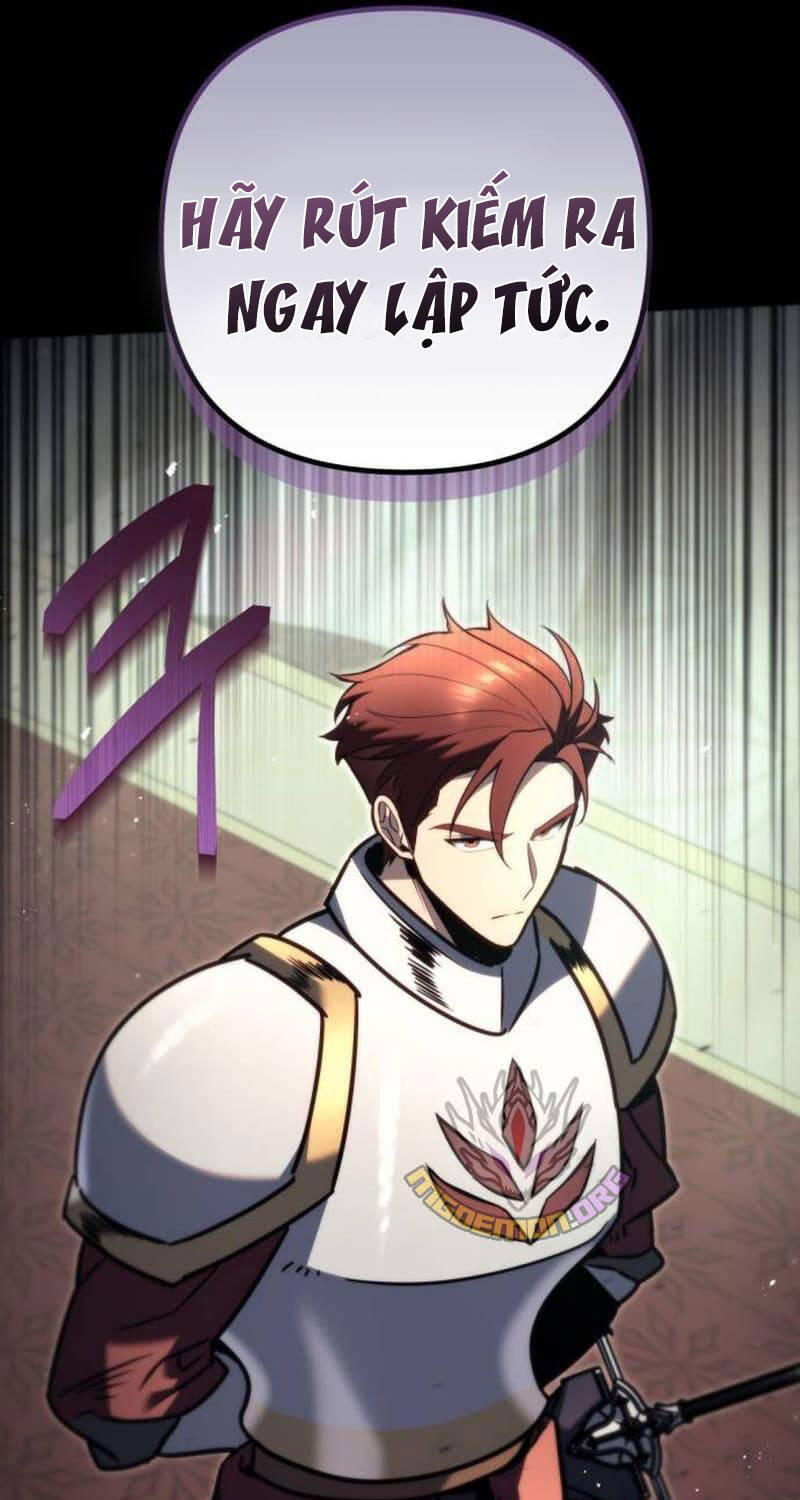 Hồi Quy Giả Của Gia Tộc Suy Vong - Chapter 43 - Page 108