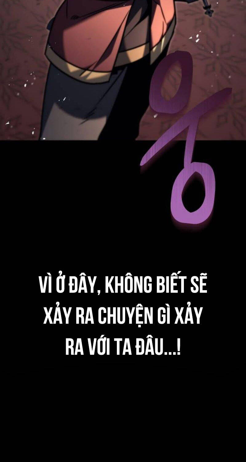 Hồi Quy Giả Của Gia Tộc Suy Vong - Chapter 43 - Page 109