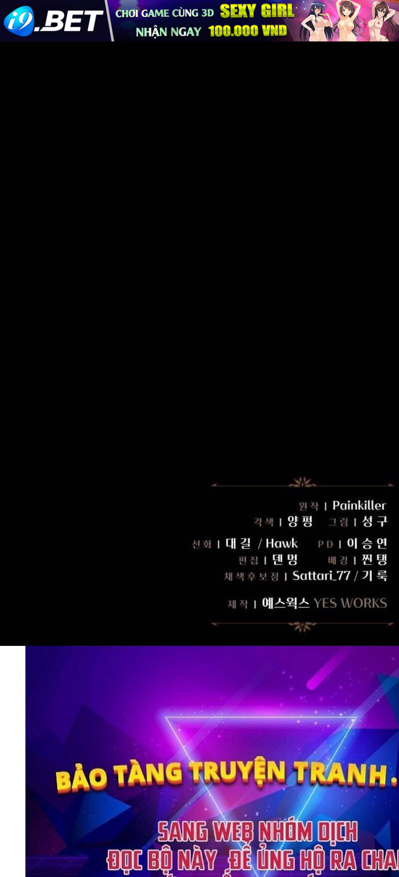 Hồi Quy Giả Của Gia Tộc Suy Vong - Chapter 43 - Page 110