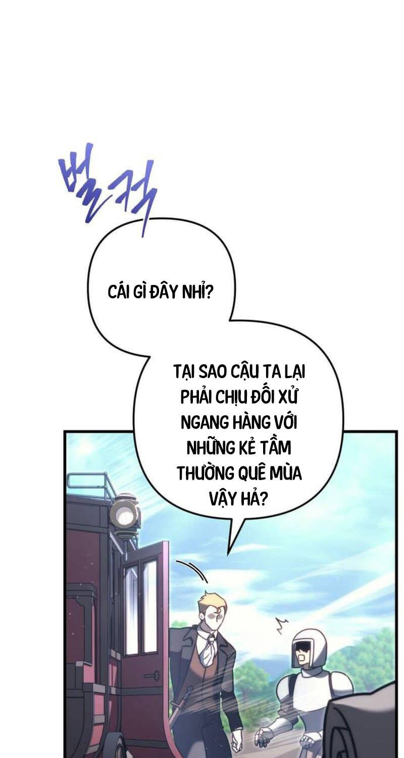 Hồi Quy Giả Của Gia Tộc Suy Vong - Chapter 43 - Page 12