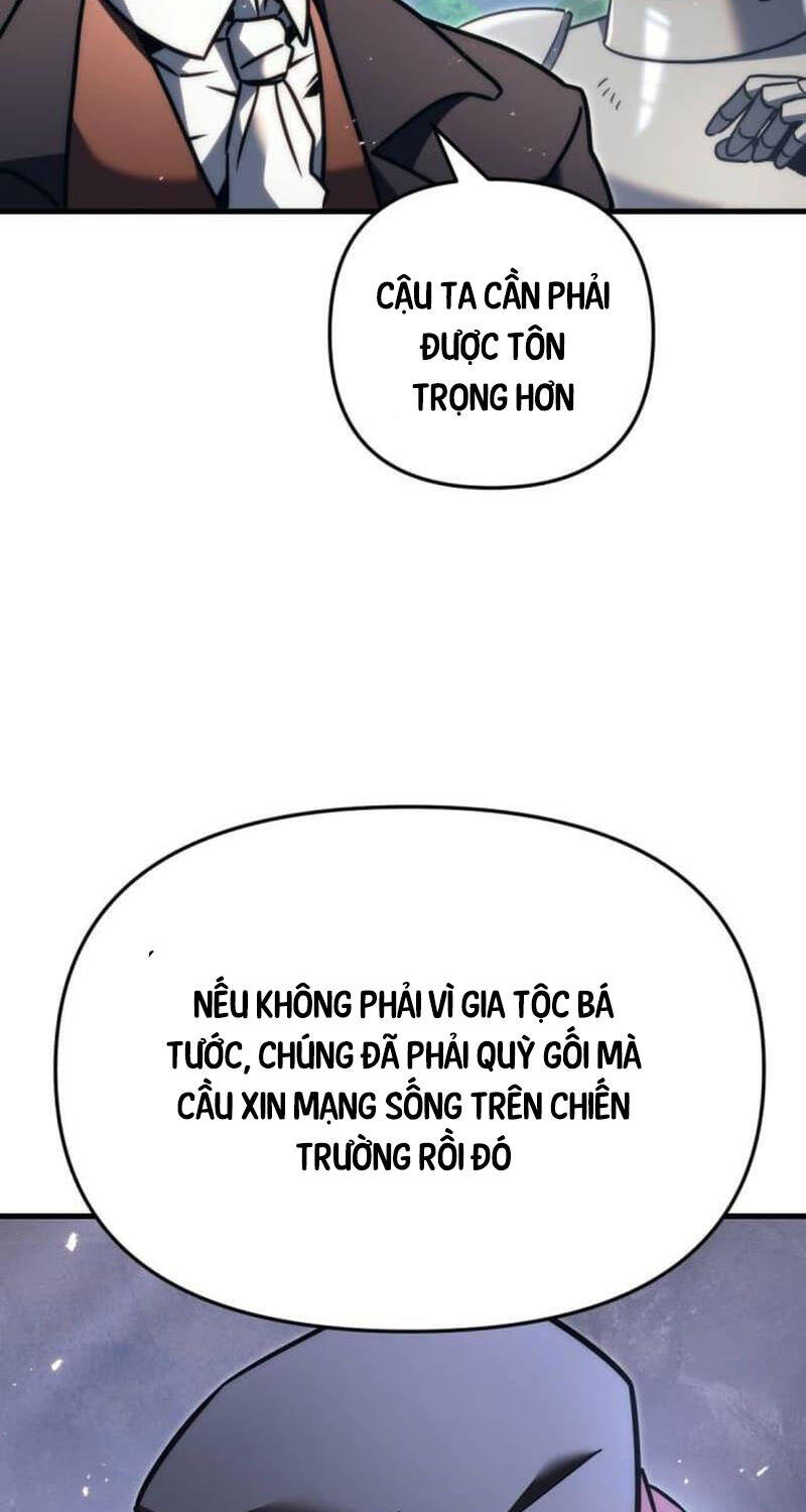 Hồi Quy Giả Của Gia Tộc Suy Vong - Chapter 43 - Page 14