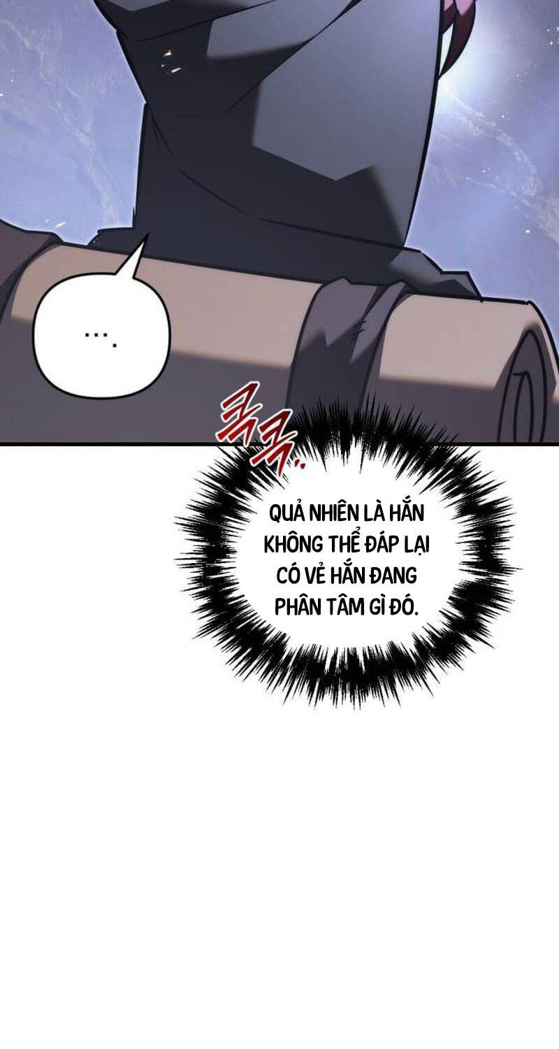 Hồi Quy Giả Của Gia Tộc Suy Vong - Chapter 43 - Page 15