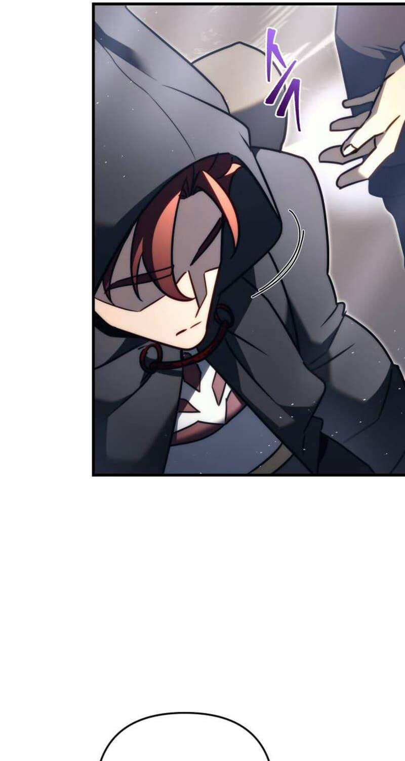 Hồi Quy Giả Của Gia Tộc Suy Vong - Chapter 43 - Page 17