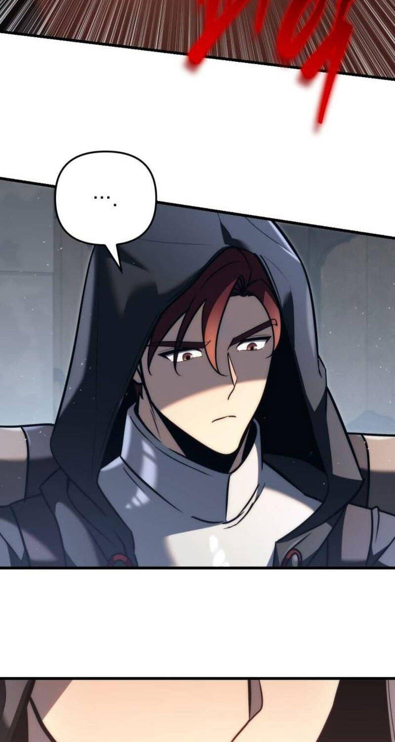 Hồi Quy Giả Của Gia Tộc Suy Vong - Chapter 43 - Page 24