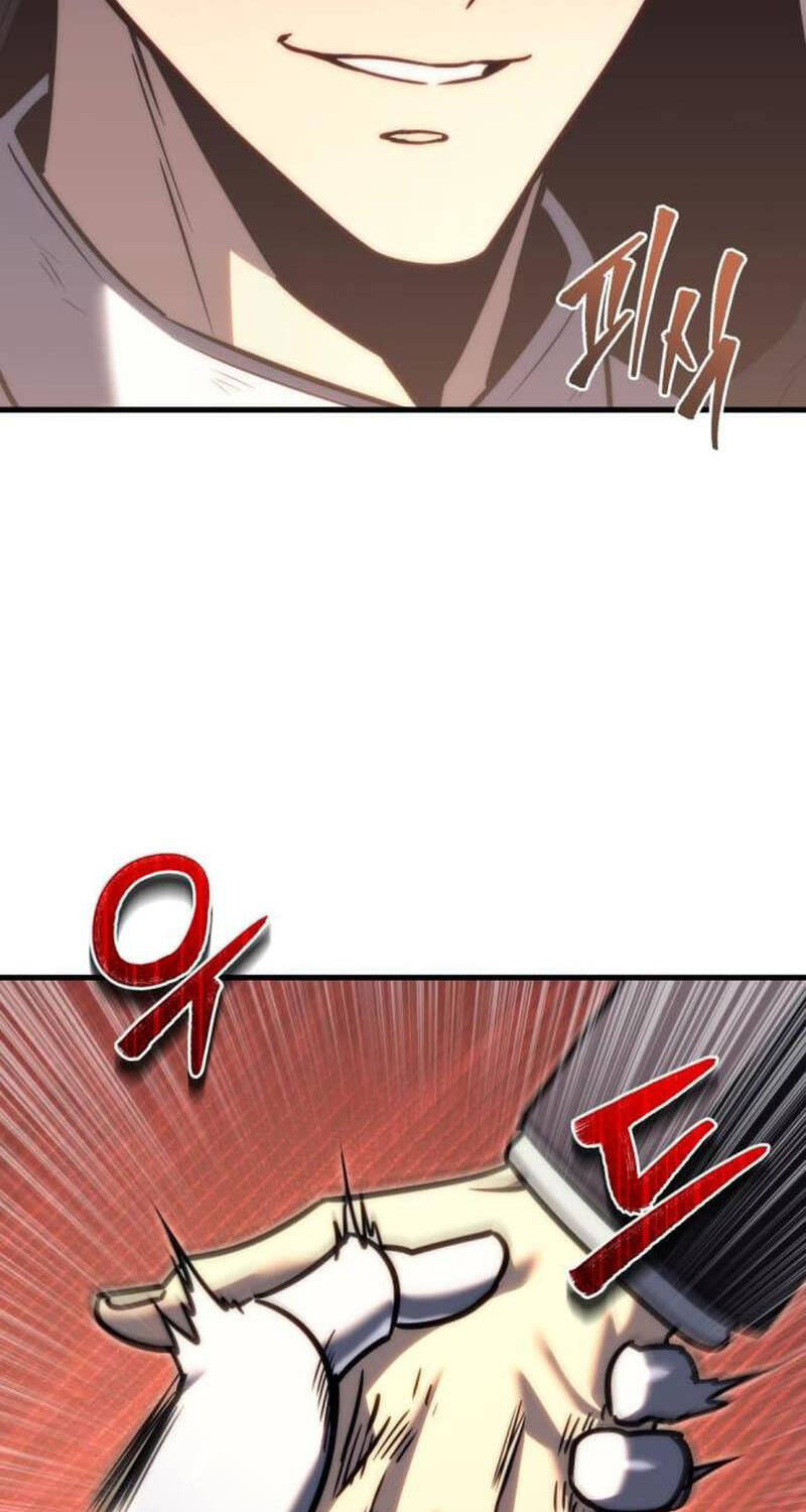 Hồi Quy Giả Của Gia Tộc Suy Vong - Chapter 43 - Page 25