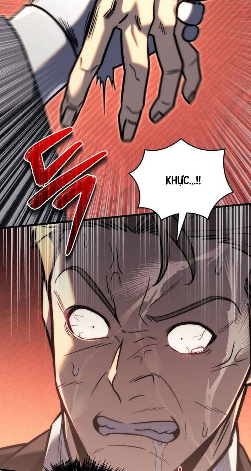 Hồi Quy Giả Của Gia Tộc Suy Vong - Chapter 43 - Page 26