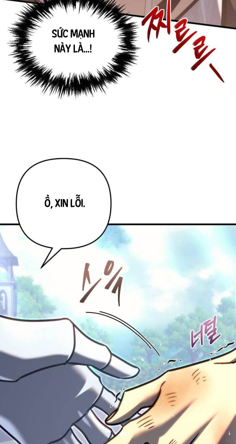 Hồi Quy Giả Của Gia Tộc Suy Vong - Chapter 43 - Page 27