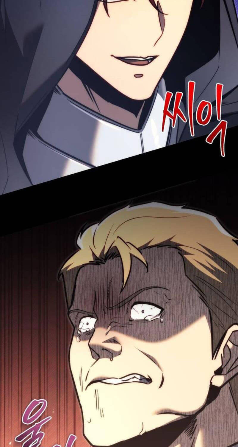 Hồi Quy Giả Của Gia Tộc Suy Vong - Chapter 43 - Page 29