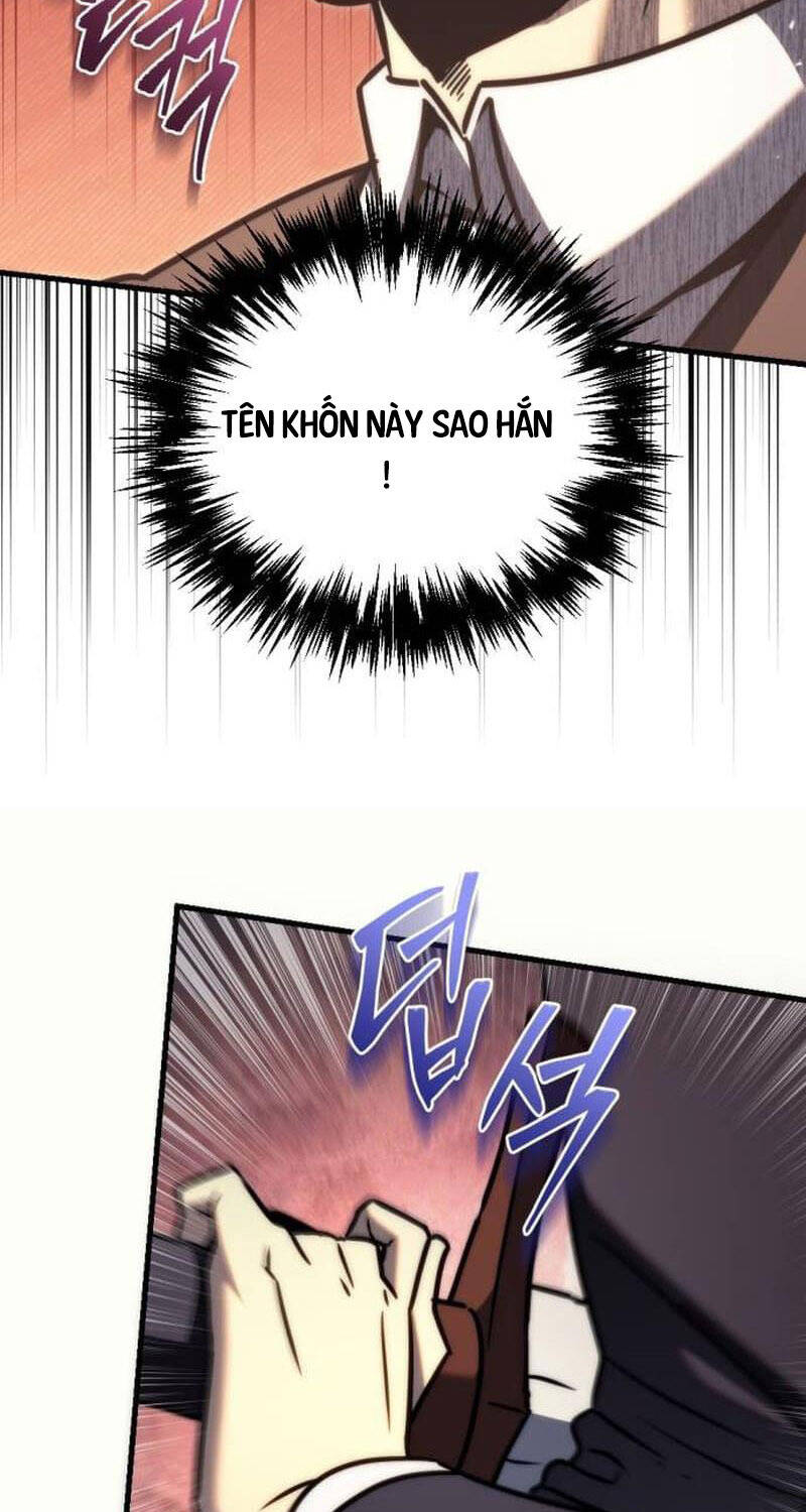 Hồi Quy Giả Của Gia Tộc Suy Vong - Chapter 43 - Page 30